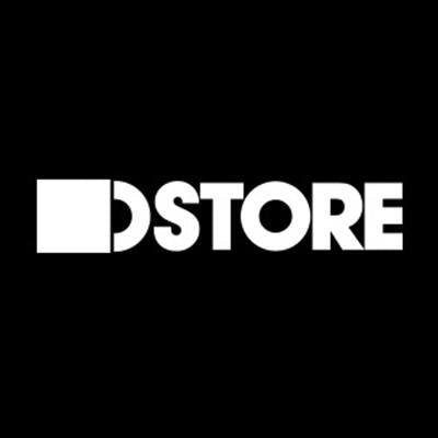 Defected Records Sweats
