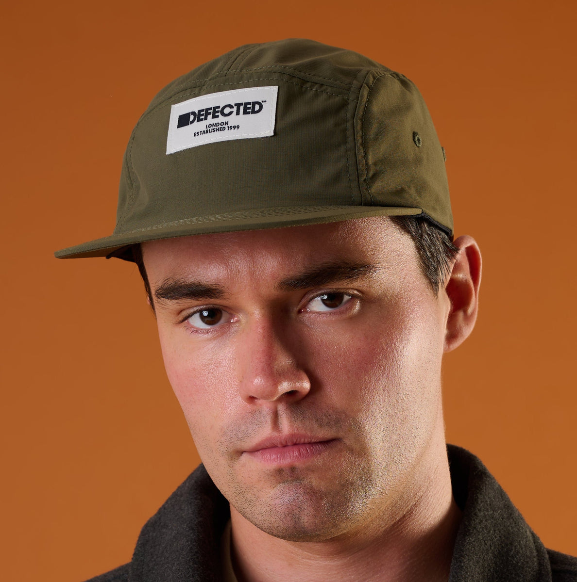 Headwear | DStore – Defected Store