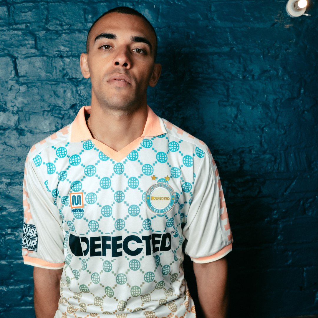 New Products | DStore – Defected Store