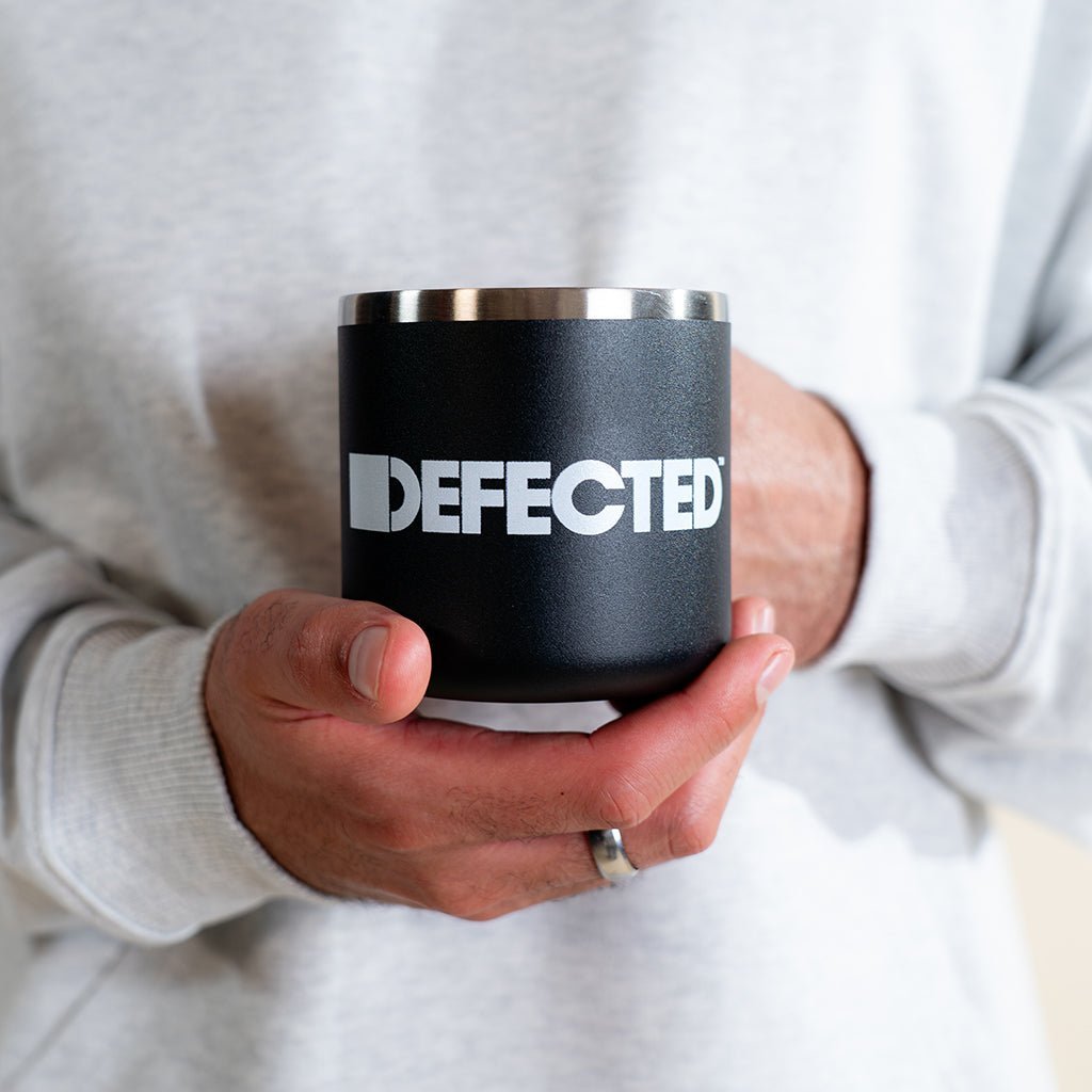 Drinkware | DStore – Defected Store