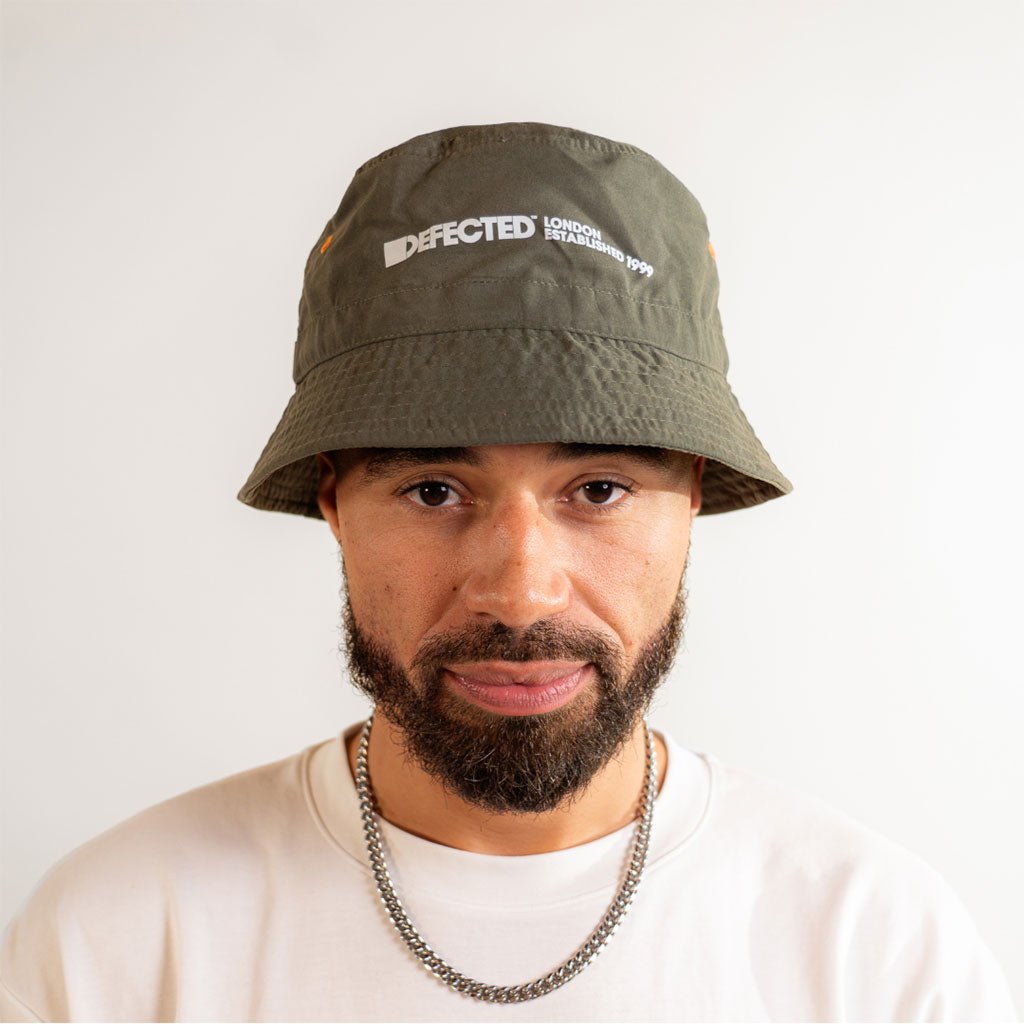 Defected Store | Shop online for vinyl and merchandise