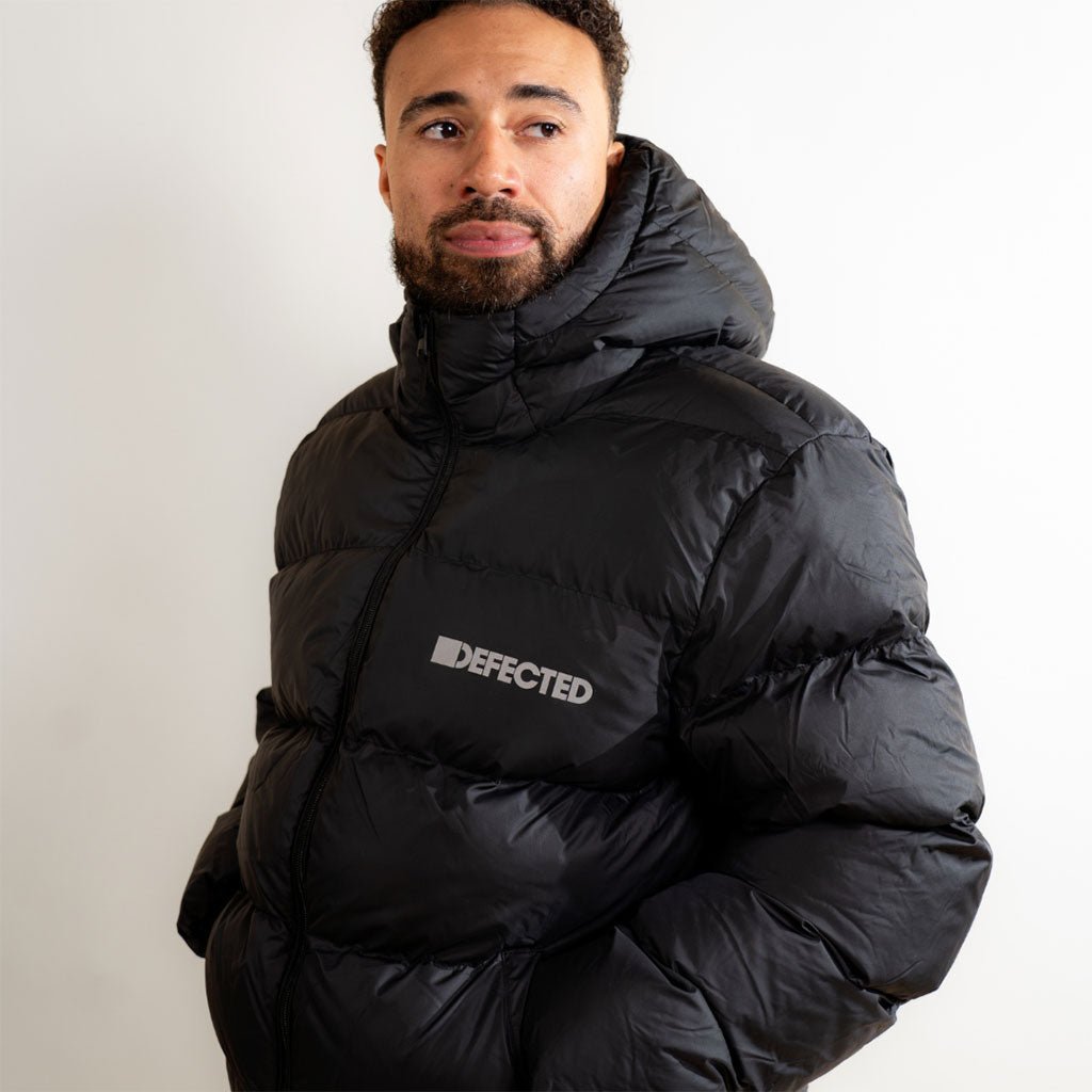 Defected Store | Shop online for vinyl and merchandise
