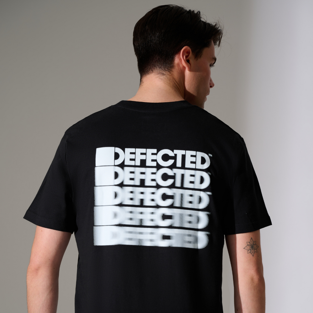 Defected Store | Shop online for vinyl and merchandise