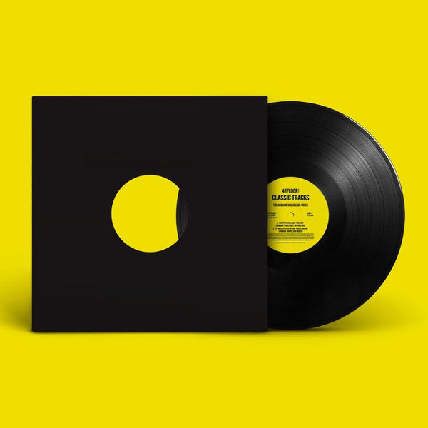 4TTF_CLASSIC_VOL3_VINYL_A_12vi