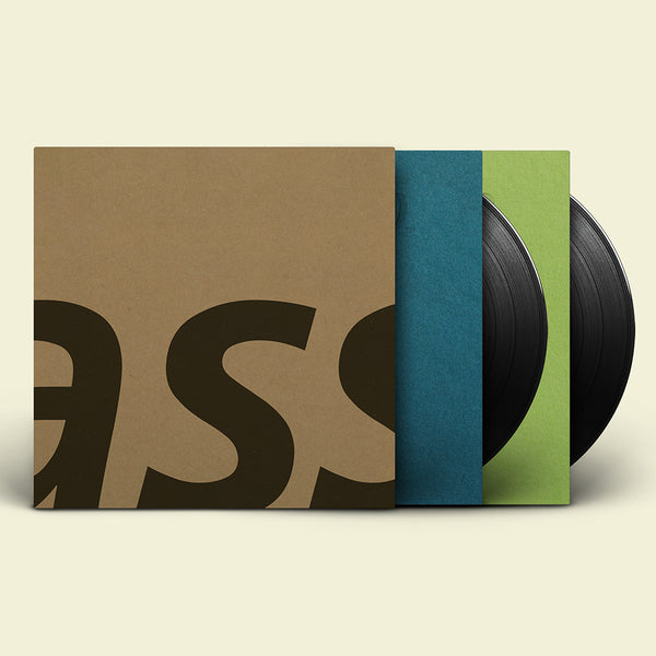CLASSIC30_002_VINYL_001_grande