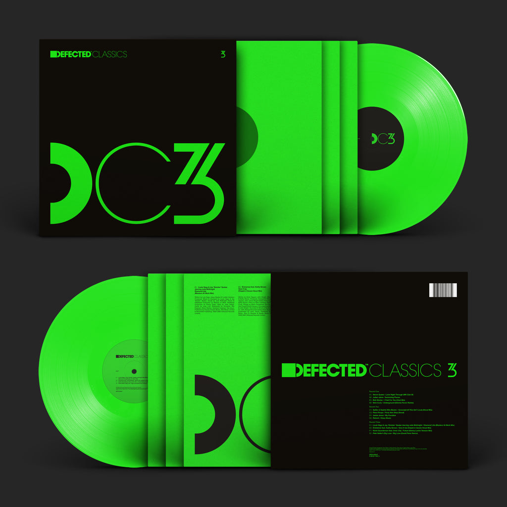 DEFECTEDCLASSICS_3_COLOURVINYL