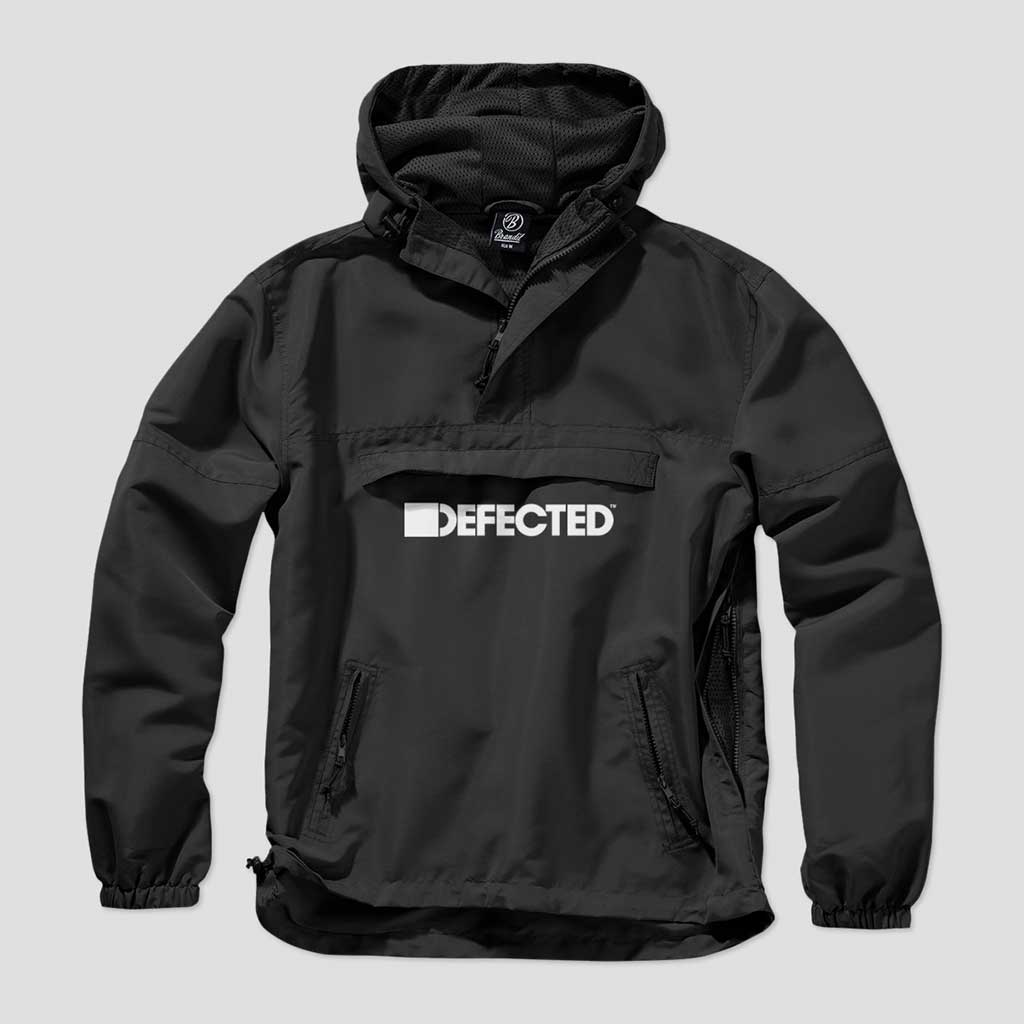 Defected Store | Shop online for vinyl and merchandise