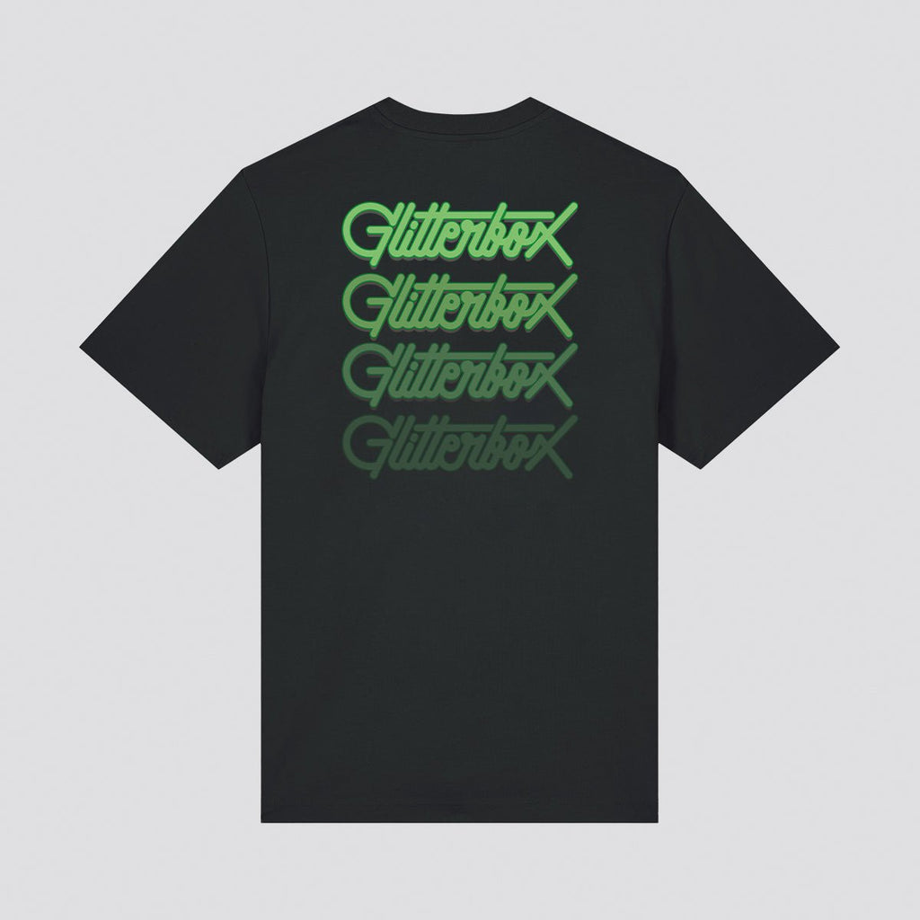 Deviates Merch Clothing | Defected Records Store β Page 2 β Defected Store