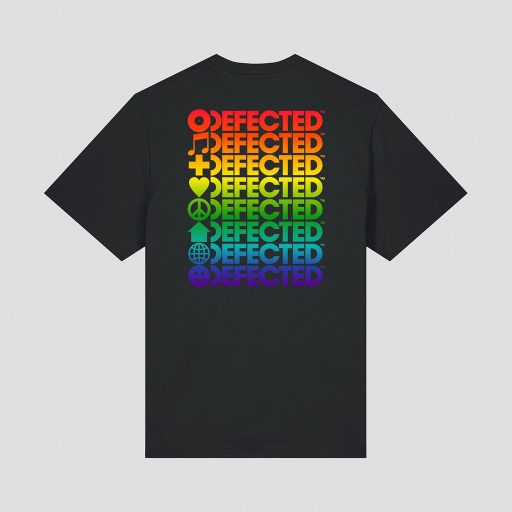 Shop Defected Records – Defected Store