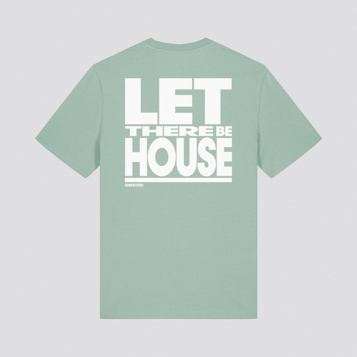 house on the hill 2025s/s Tシャツ Tile 80の通販 | RIGHTCLIXS