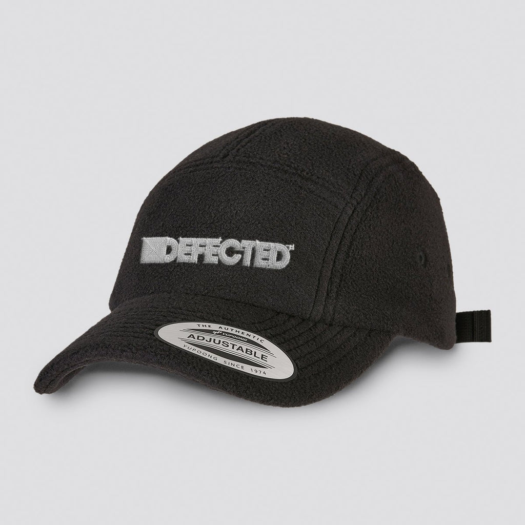 Defected Store | Shop online for vinyl and merchandise