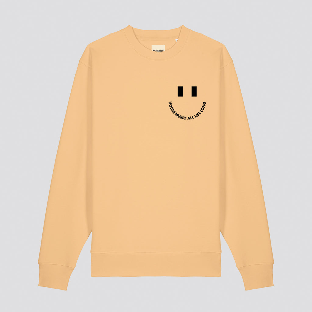 Hoodies & Sweats | Defected Records Store – Defected Store