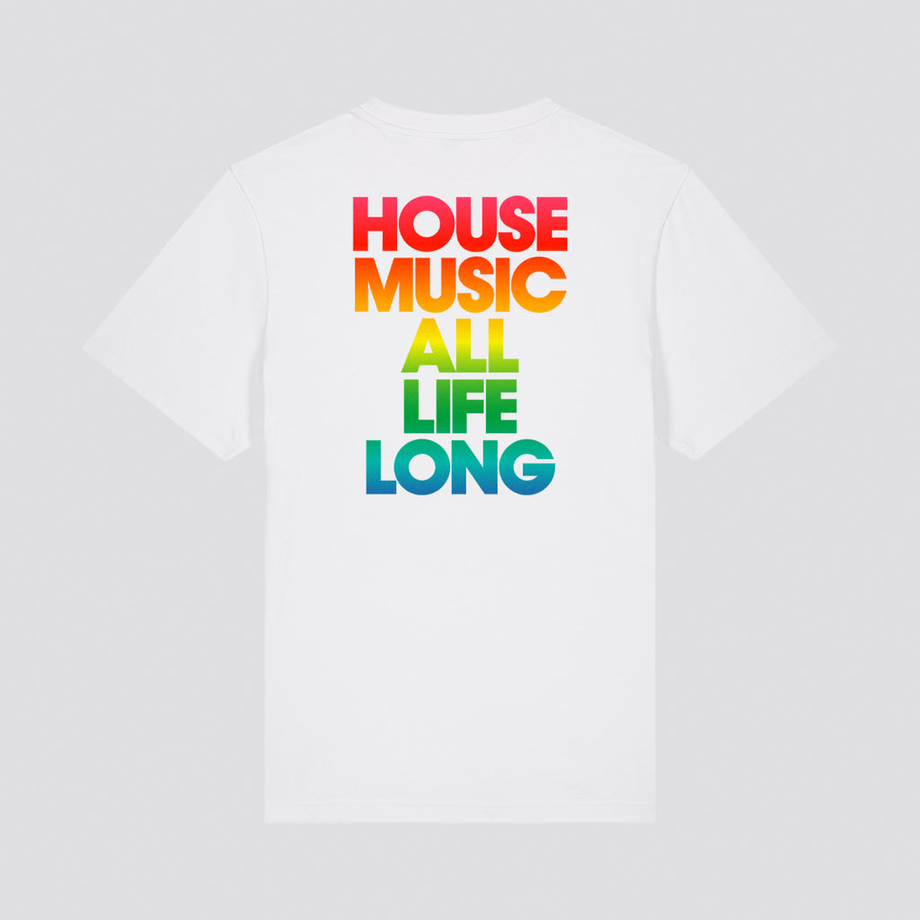Defected In The House Ibiza 2026 Mix Triple CD Set – Defected Store