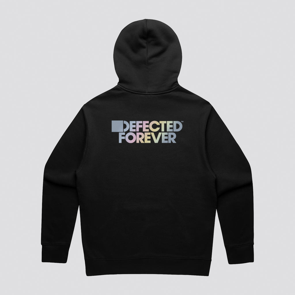 Shop Defected Records – Defected Store
