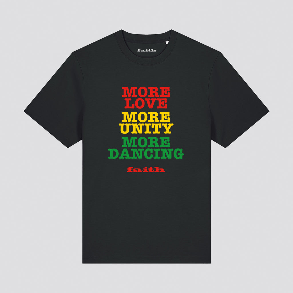 T-Shirts | DStore – Defected Store