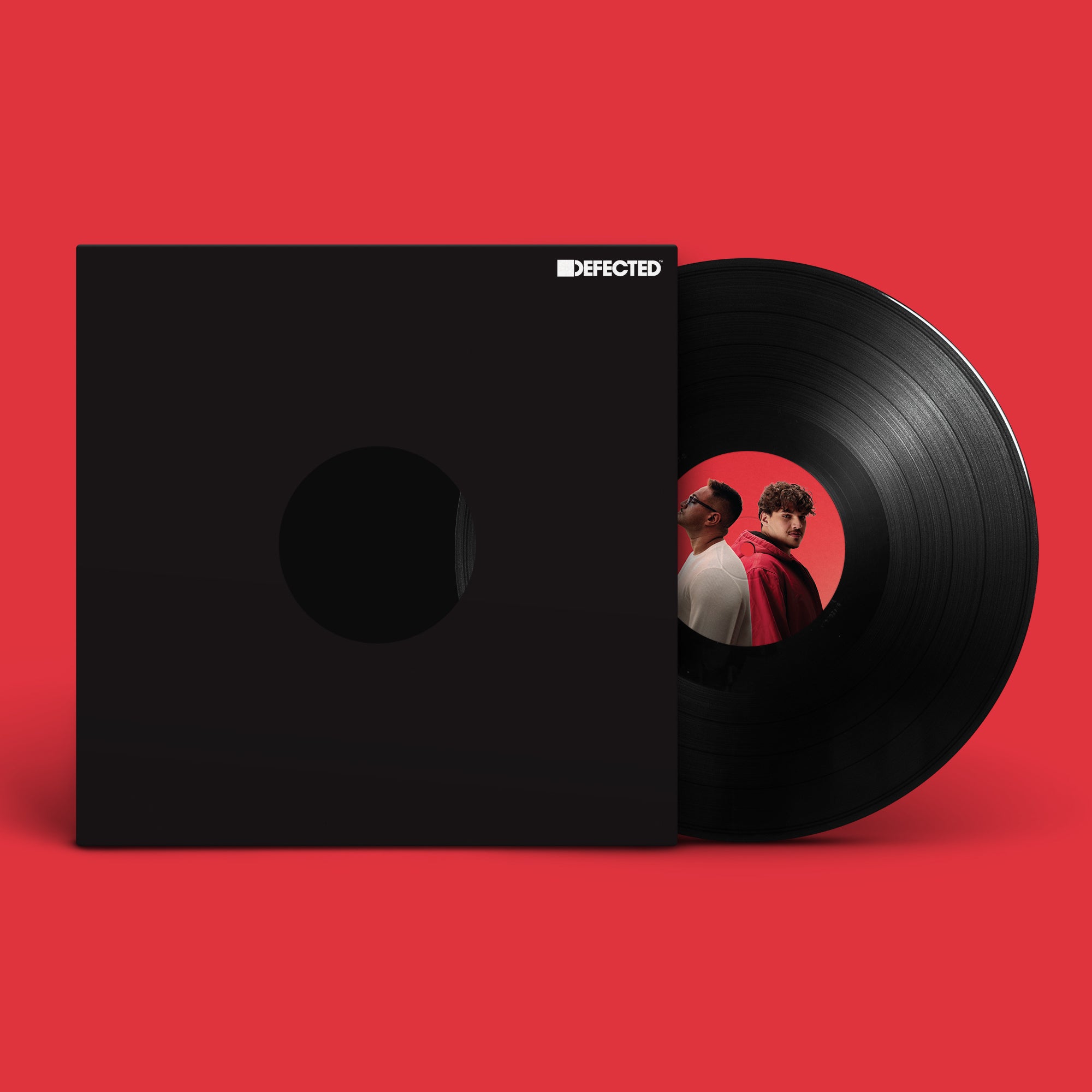 Edge Of Desire | Defected Records Store – Defected Store