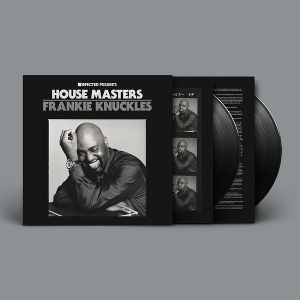 HMFKV2_VINYL_003_grande.jpg?v=