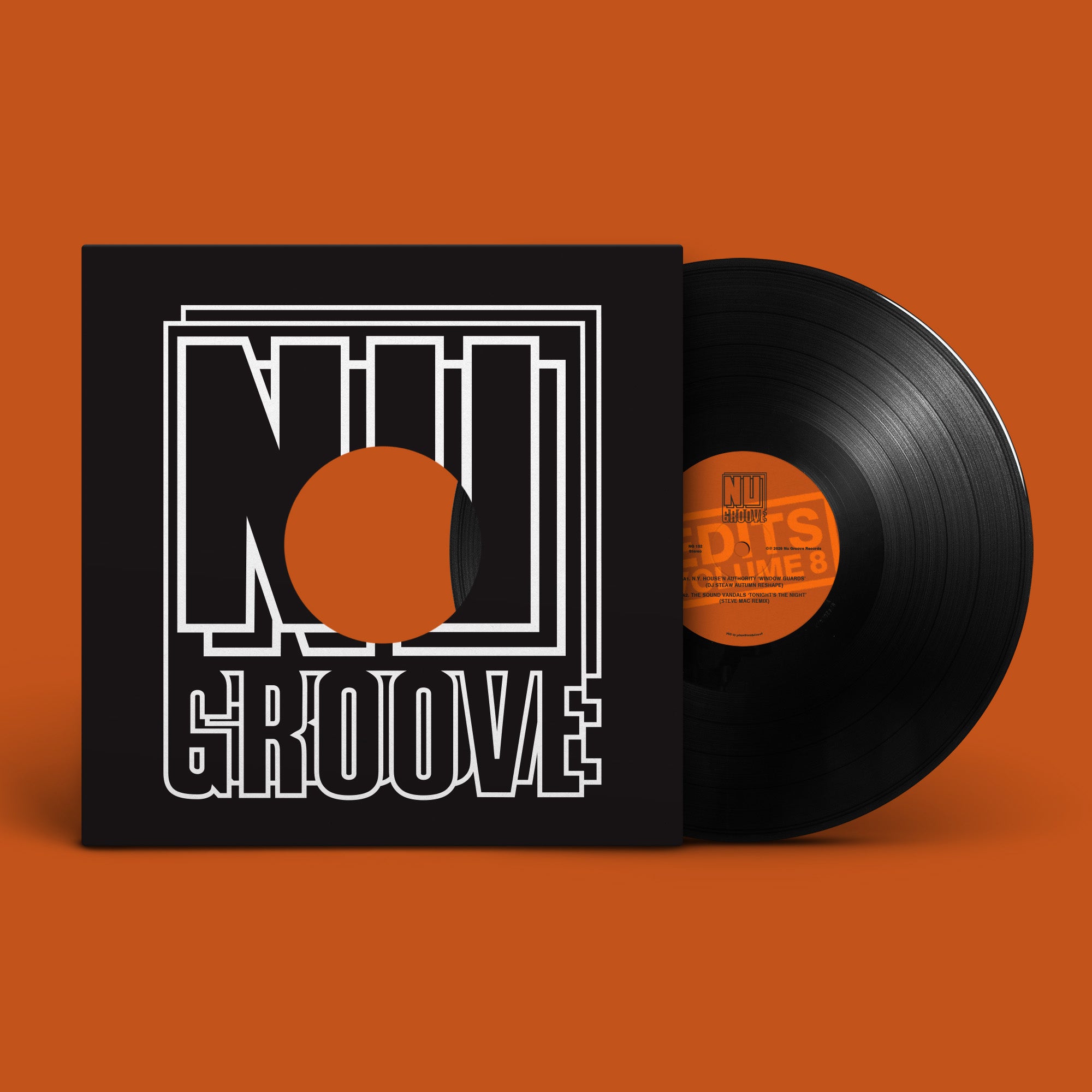 NUGROOVE_EDITS_Vol8_12vinyl_00