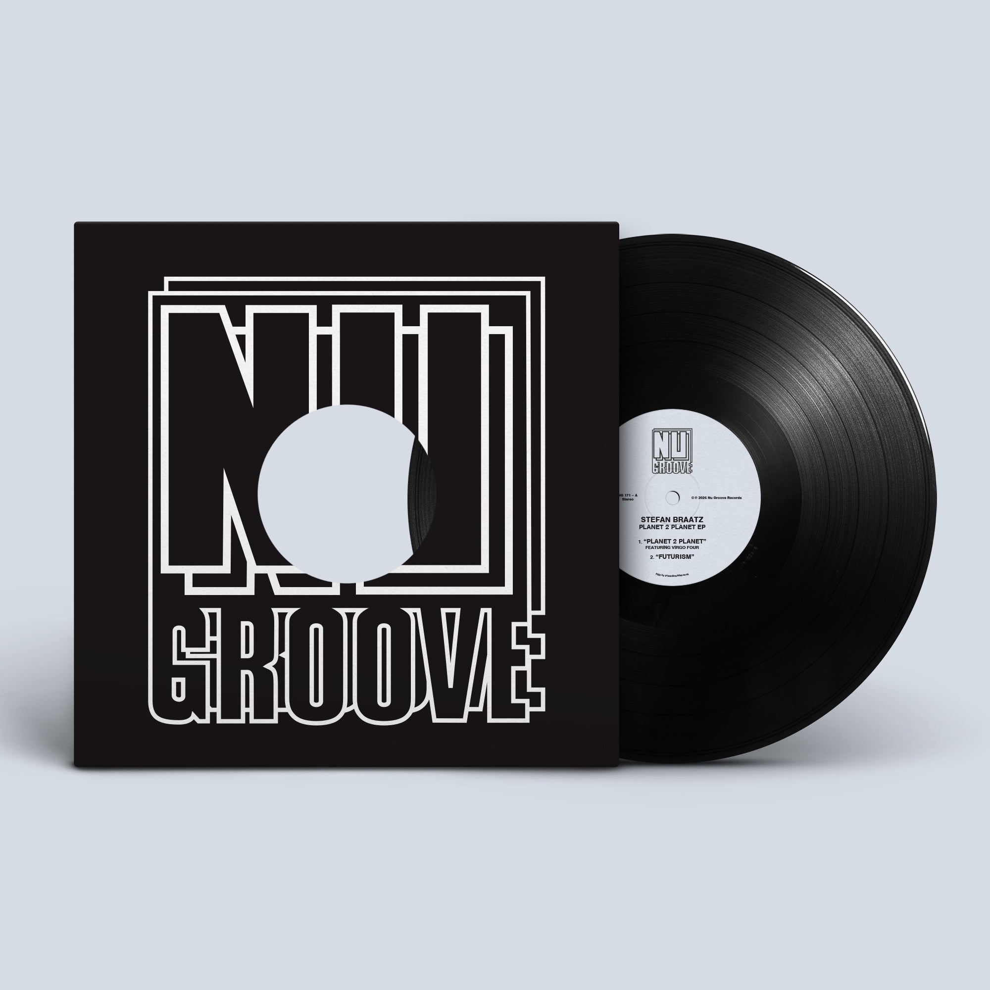 NUGROOVE_StefanBraatz_Planet2P