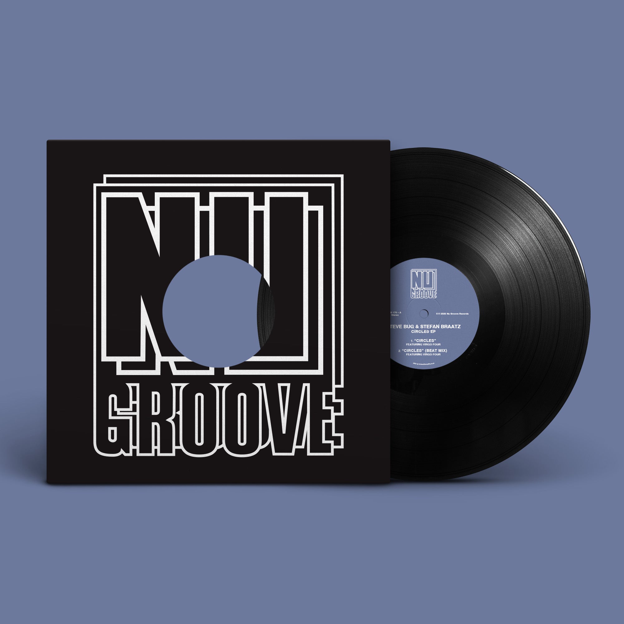 NUGROOVE_SteveBug_StefanBraatz