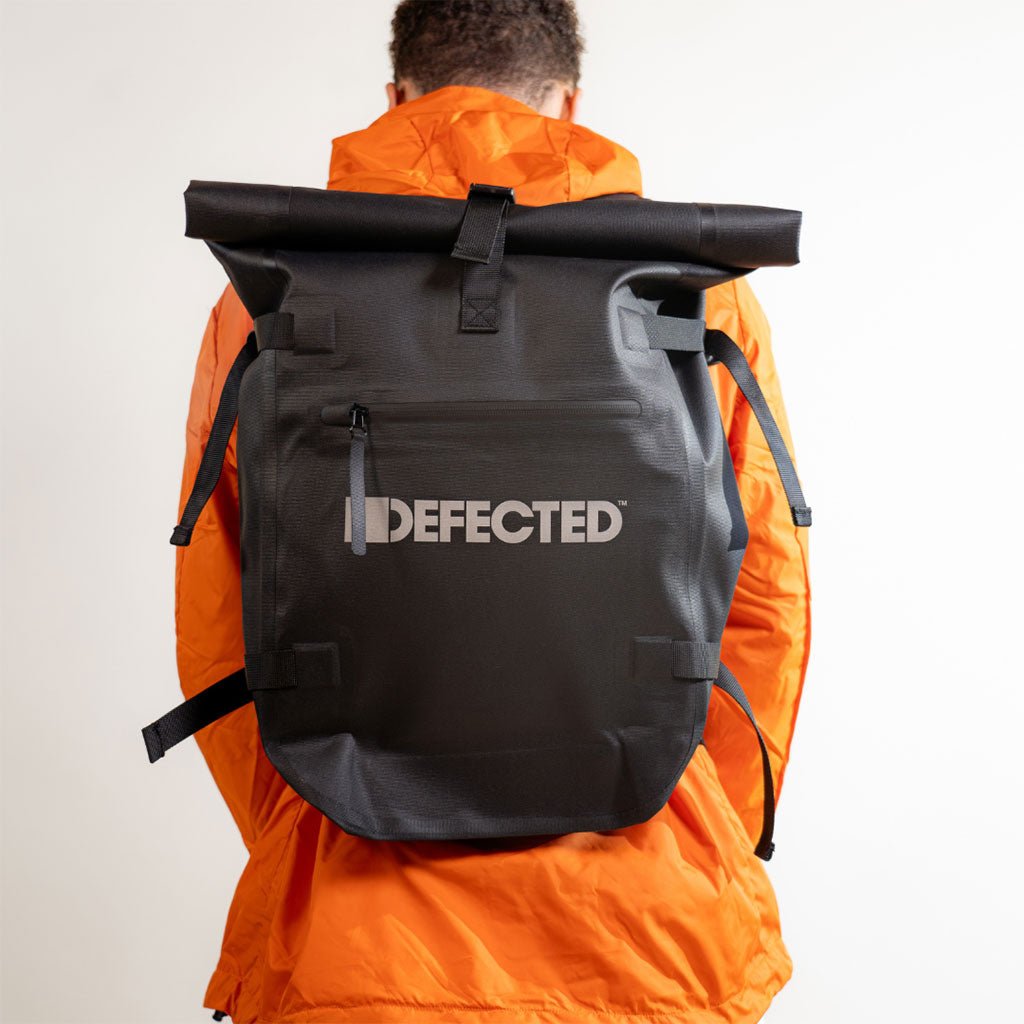 Defected Store | Shop online for vinyl and merchandise