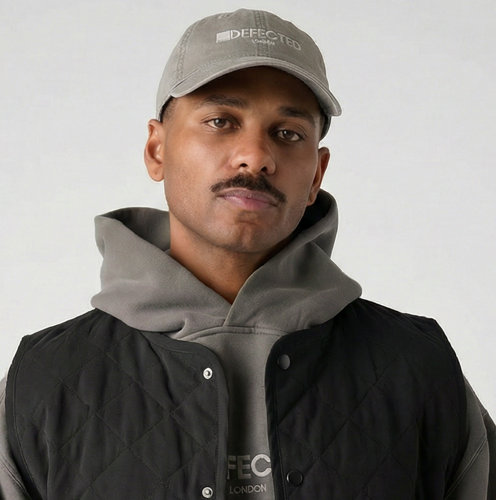 Headwear | DStore – Defected Store