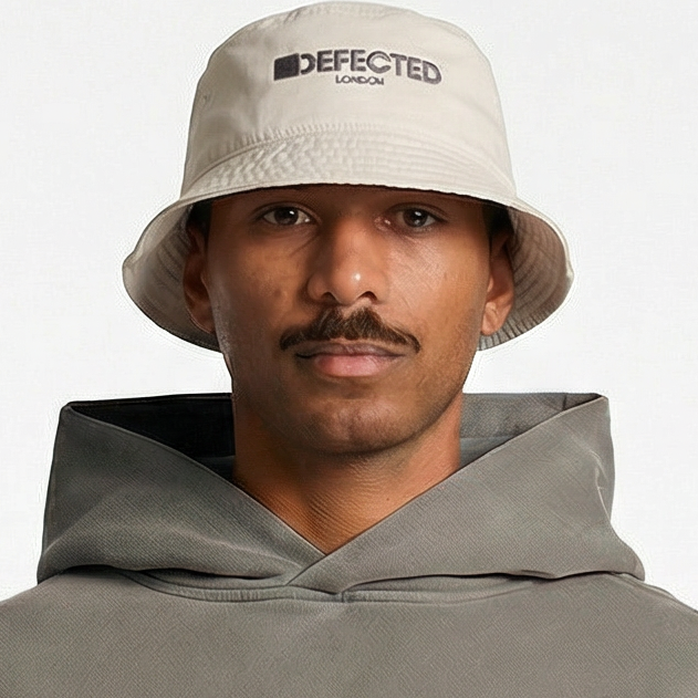 Headwear | DStore – Defected Store