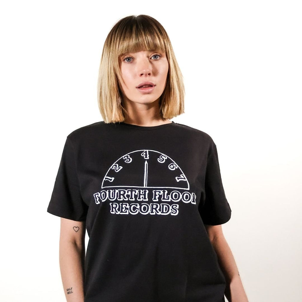 Adults Defected Store adults-defected-store