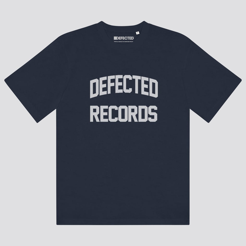 Facebook Intern 2019 Employee Exclusive T-Shirt Medium Facebook Intern 2019 Employee Exclusive T-Shirt Medium