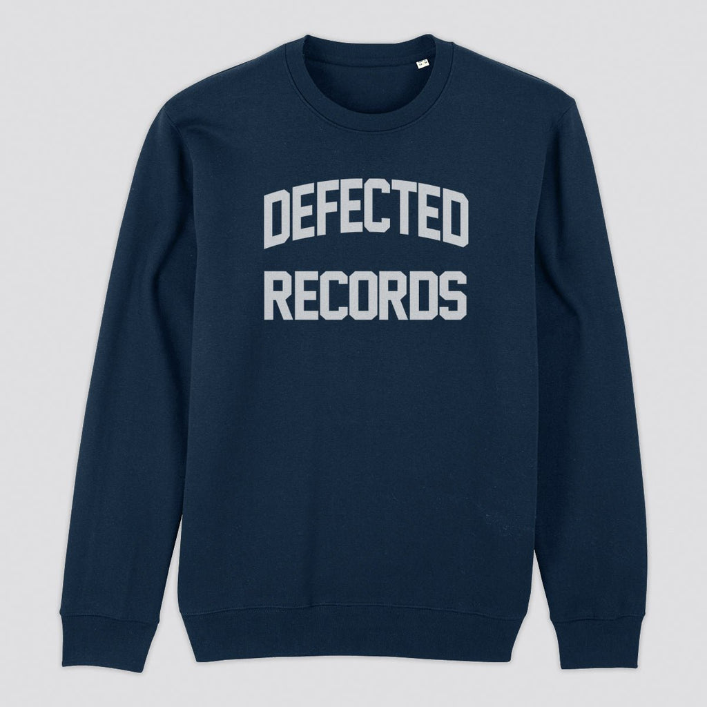 Defected Store | Shop online for vinyl and merchandise
