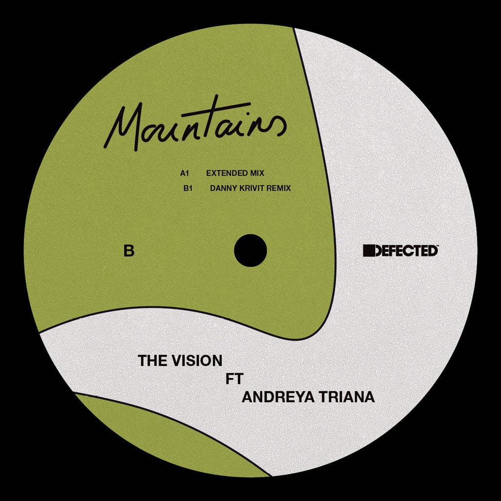 Mountains-D-Store-Defected-Records