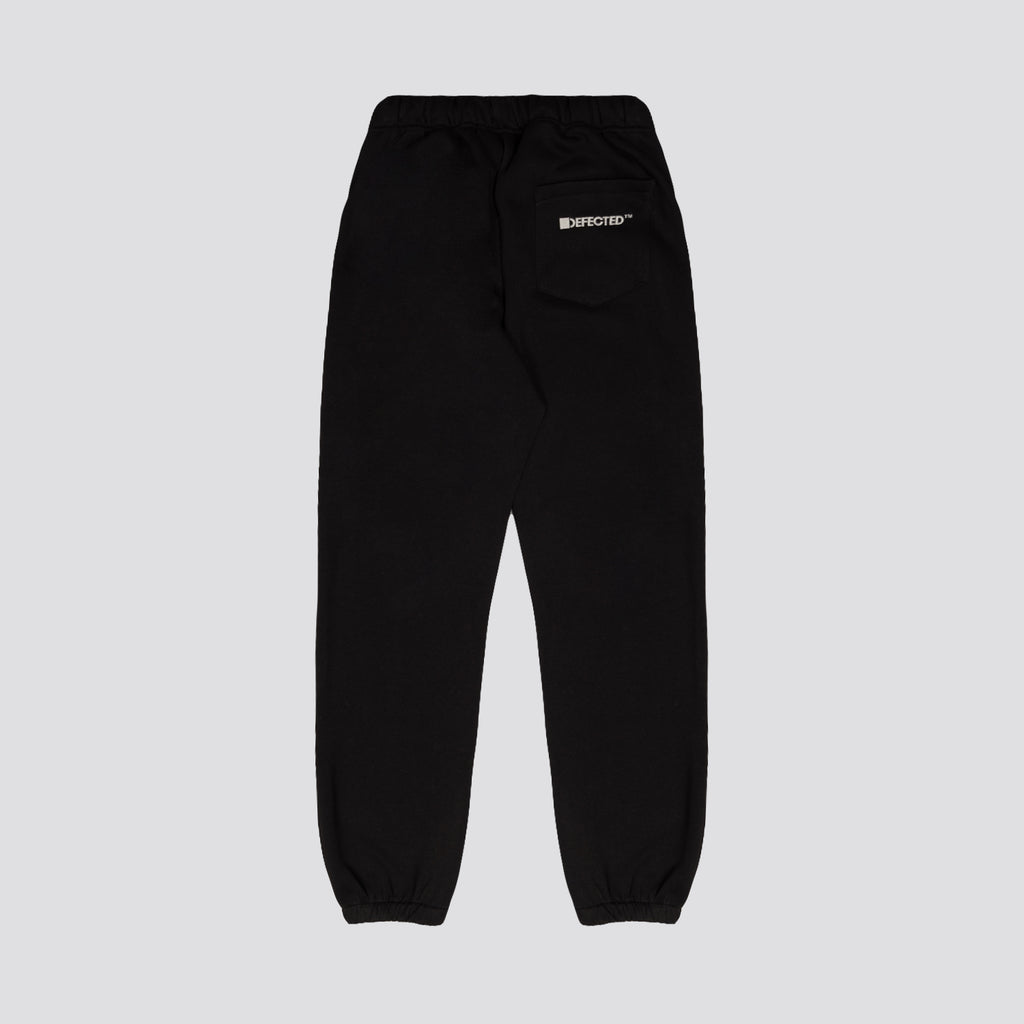 House Music All Life Long Track Pants-D-Store-Defected-Records