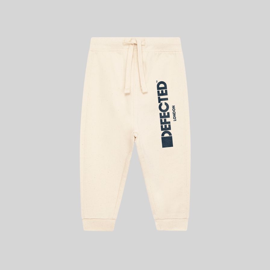 DEFECTED LONDON BABY JOGGERS-D-Store-Defected-Records