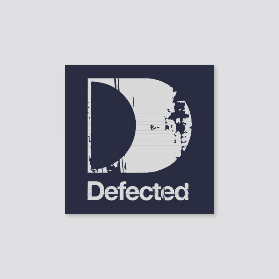 Shop Defected Records – Defected Store