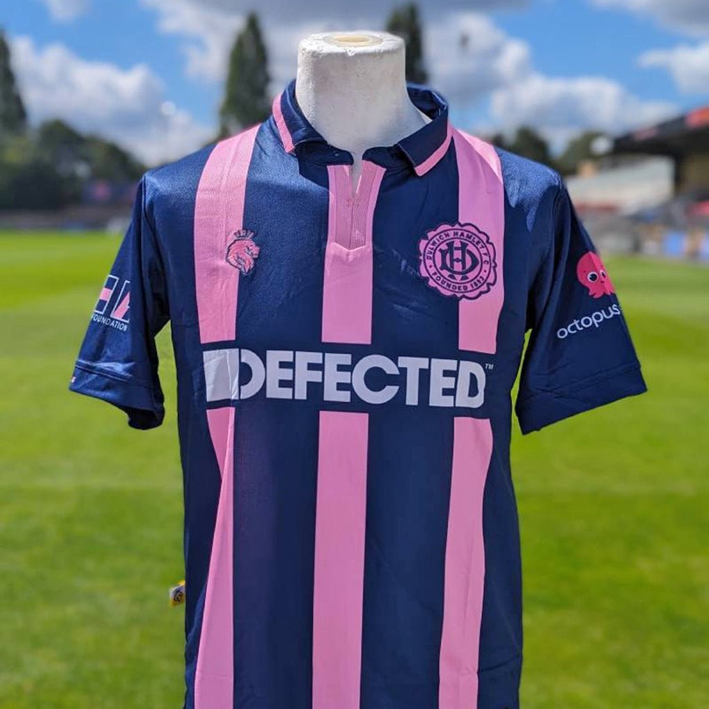 2023 Home Shirt - Adult