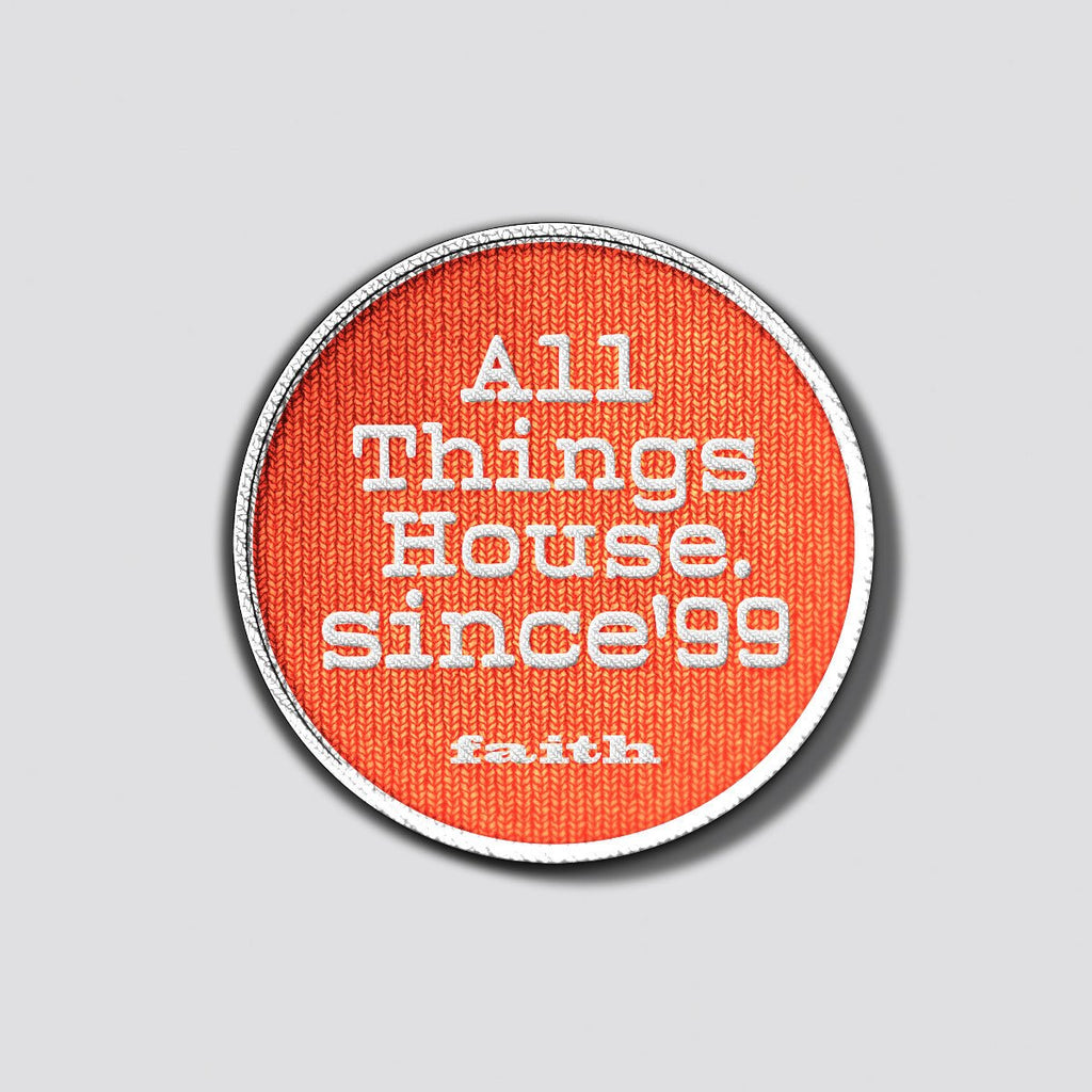Accessories | Defected Records Store – Defected Store